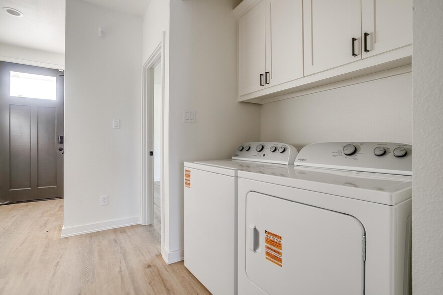 More Photos Of 3108 Frazier Ave, Fort Worth Multifamily For Sale