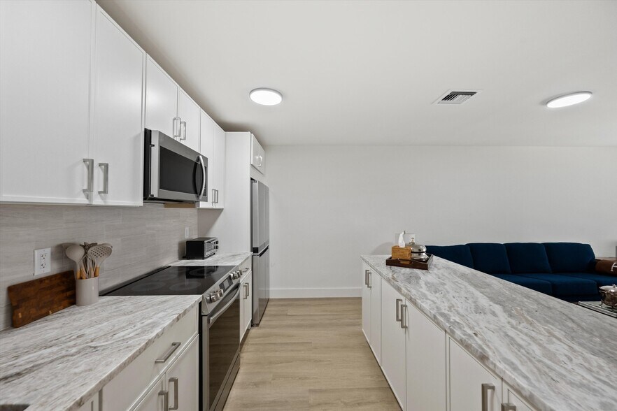 More Photos Of 1262 The 12th Fairway, Wellington Apartments For Sale