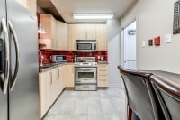 More Photos Of 5687 Av Auteuil, Brossard Office For Lease