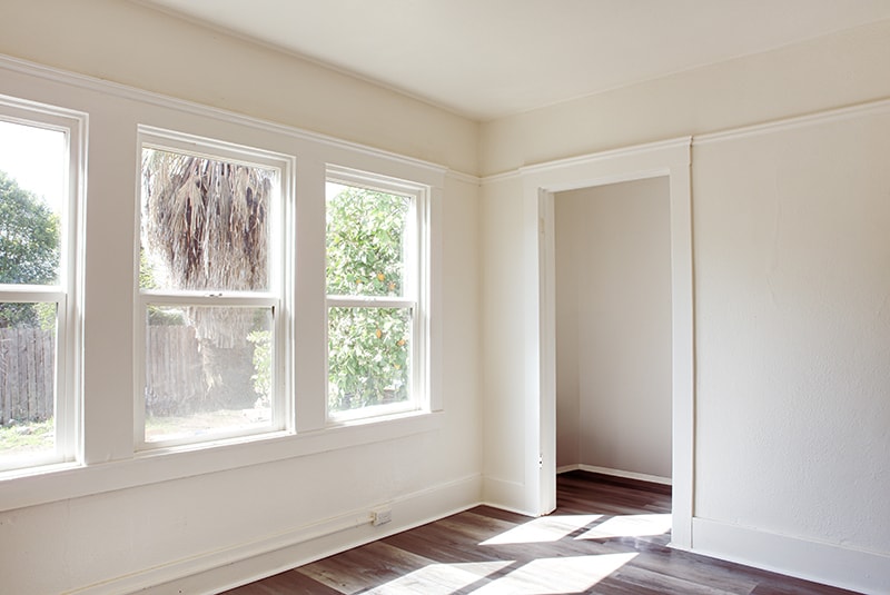 More Photos Of 20 3rd St, Marysville Apartments For Sale