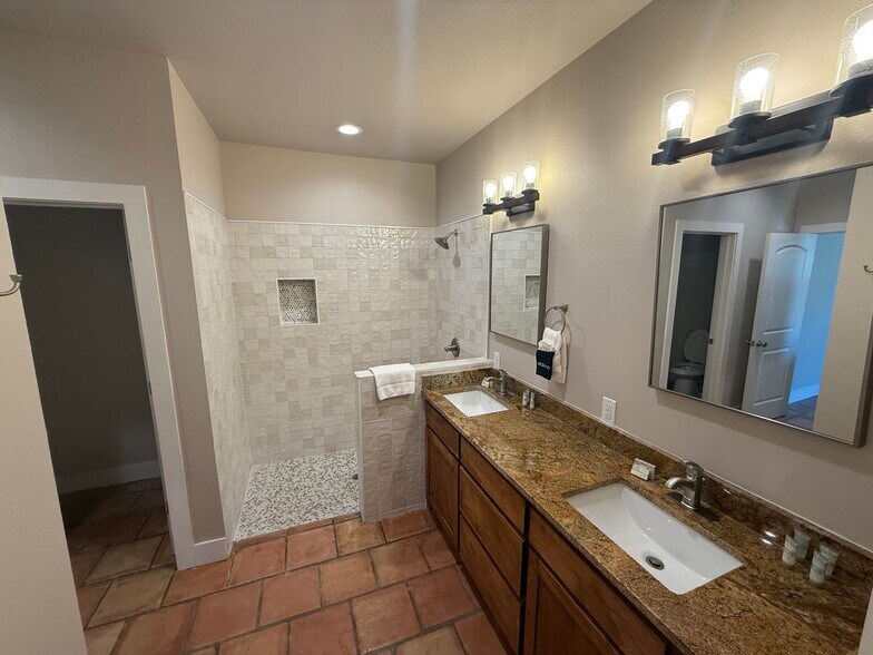 More Photos Of 420 Santana Dr, Lajitas Land For Sale