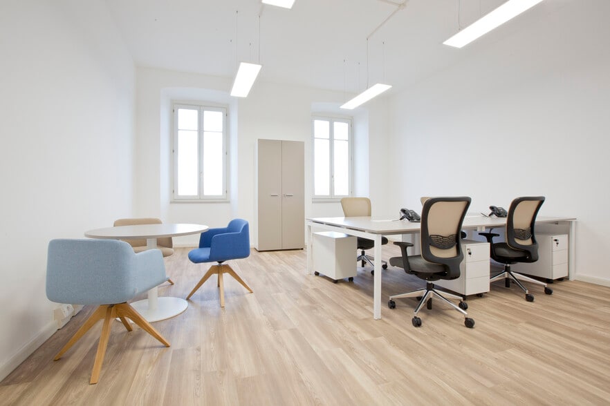 Primary Photo Of 2706 Kirkwood Hwy, Wilmington Coworking Space