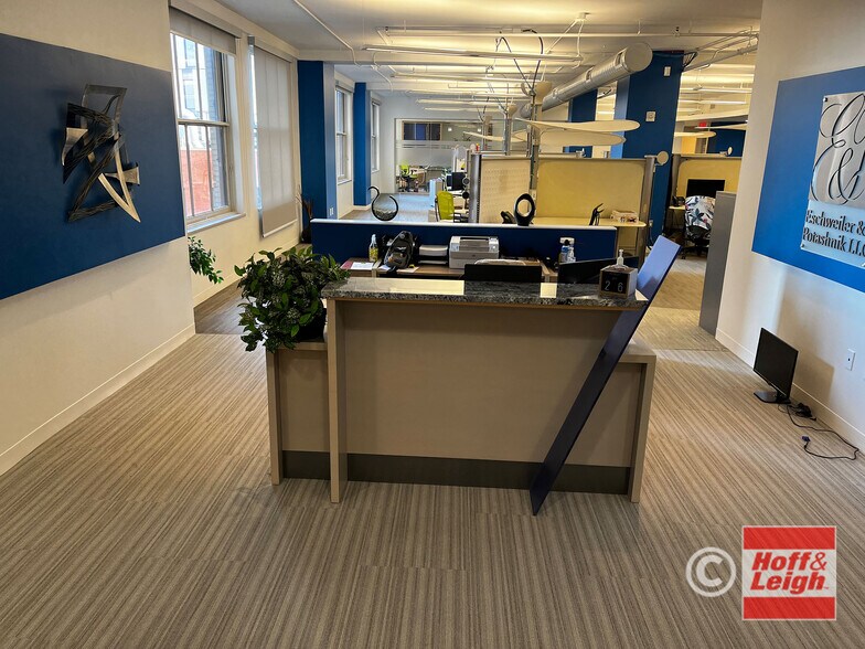 More Photos Of 629 Euclid Ave, Cleveland Apartments For Lease