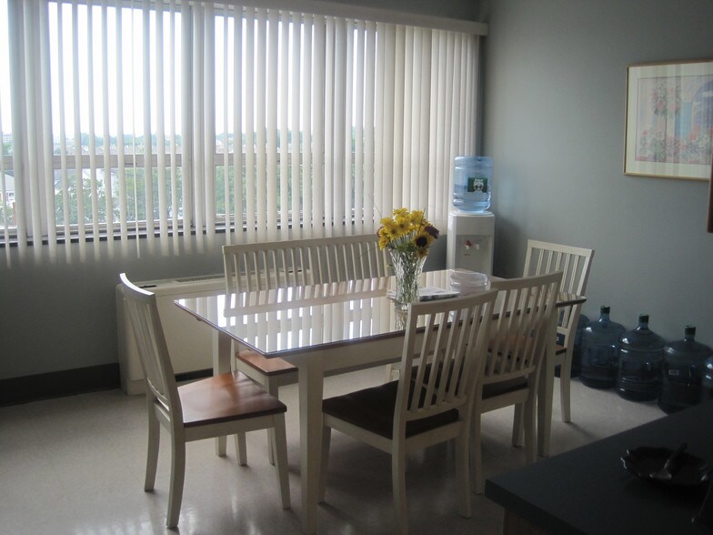 More Photos Of 245 Waterman St, Providence Office For Lease