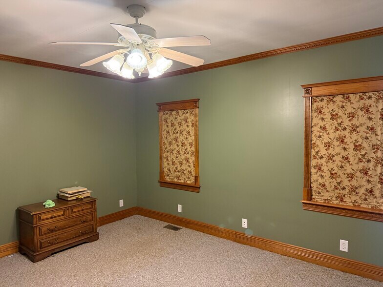 More Photos Of 6423 IL-184, Royalton Land For Sale