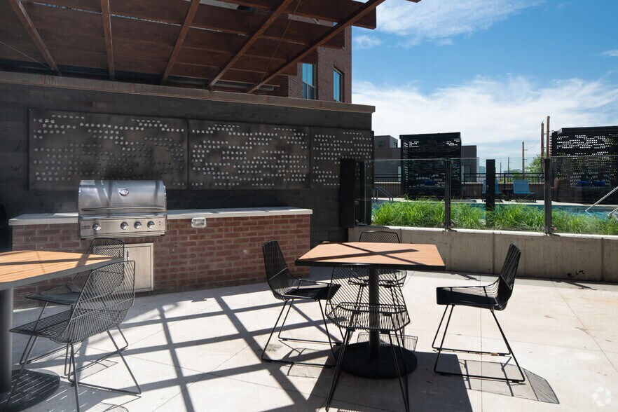 More Photos Of 4055 Inca St, Denver Apartments For Lease