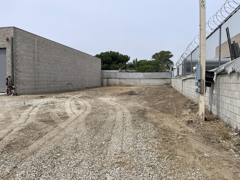 More Photos Of 0 Branford Street, Pacoima Land For Sale