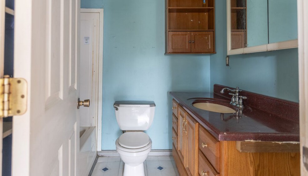 More Photos Of 19801 Route 6, Mainesburg Apartments For Sale