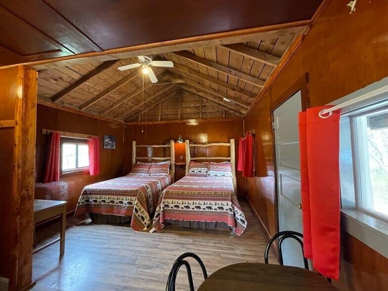 More Photos Of 50 & 59 County Rd 371, Rye Restaurant For Sale