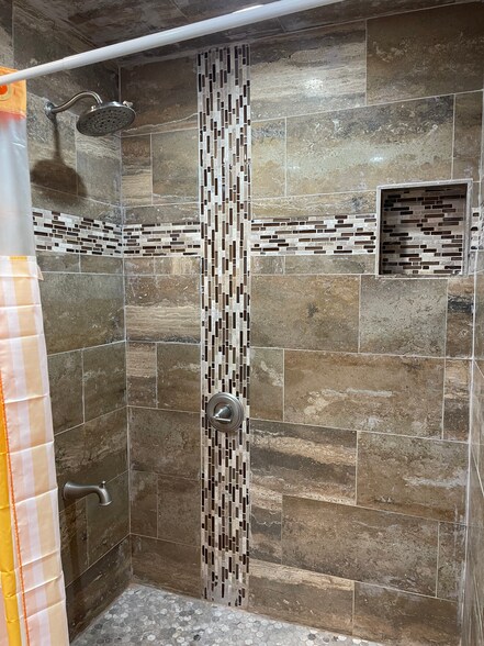 More Photos Of 1240 Holbrook Rd, San Antonio Religious Facility For Sale