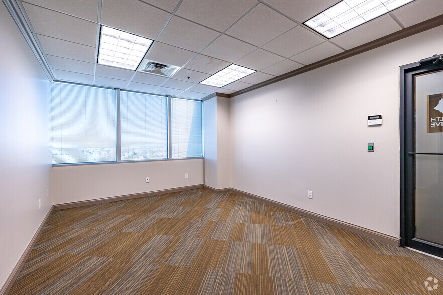 Photo of 4th Floor Ste 470