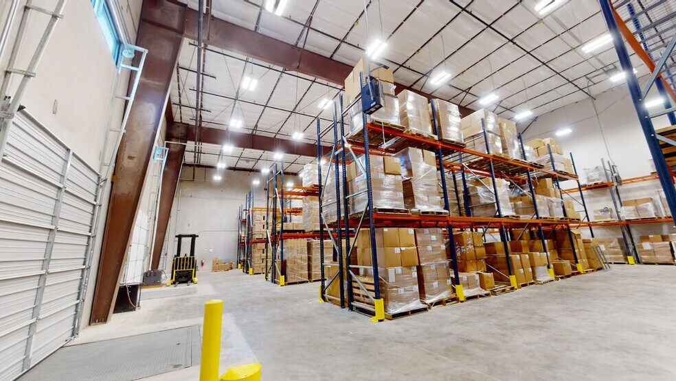 More Photos Of 2205 Downing Ln, Leander Flex For Sale