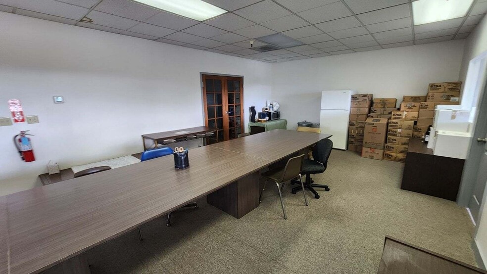 More Photos Of 210-890 Tennant Ave, Morgan Hill Unknown For Lease