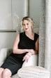 Elizabeth Kyser