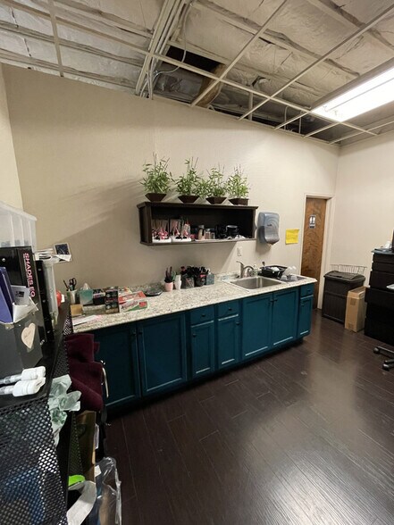 Primary Photo Of 2034-2038 Lincoln Ave, San Jose Freestanding For Lease