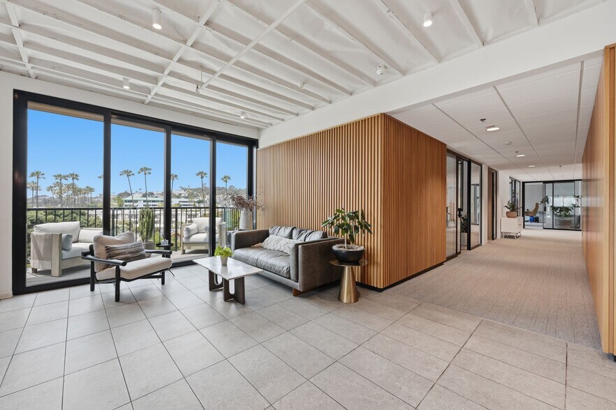 More Photos Of 674 Via de la Valle, Solana Beach Office For Sale
