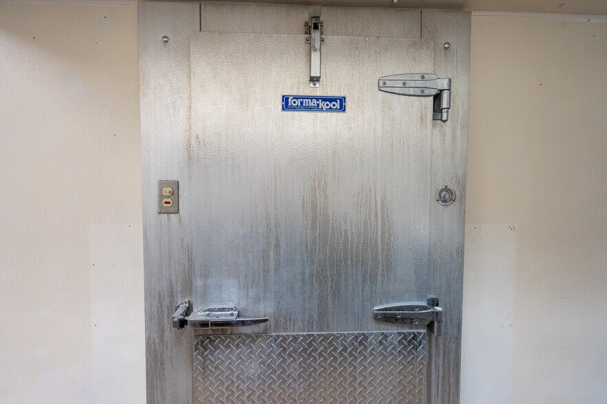 More Photos Of 3162 S Atlantic Ave, Daytona Beach Shores Restaurant For Sale