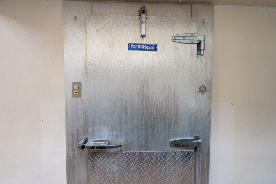 More Photos Of 3162 S Atlantic Ave, Daytona Beach Shores Restaurant For Lease