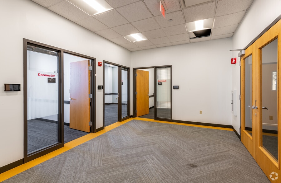 Photo of 4th Floor Ste 