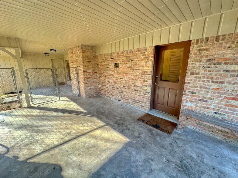 More Photos Of 13767 FM 2432 Rd, Willis Land For Sale