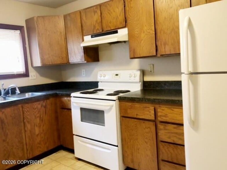 More Photos Of 3217 Oregon Dr, Anchorage Apartments For Sale