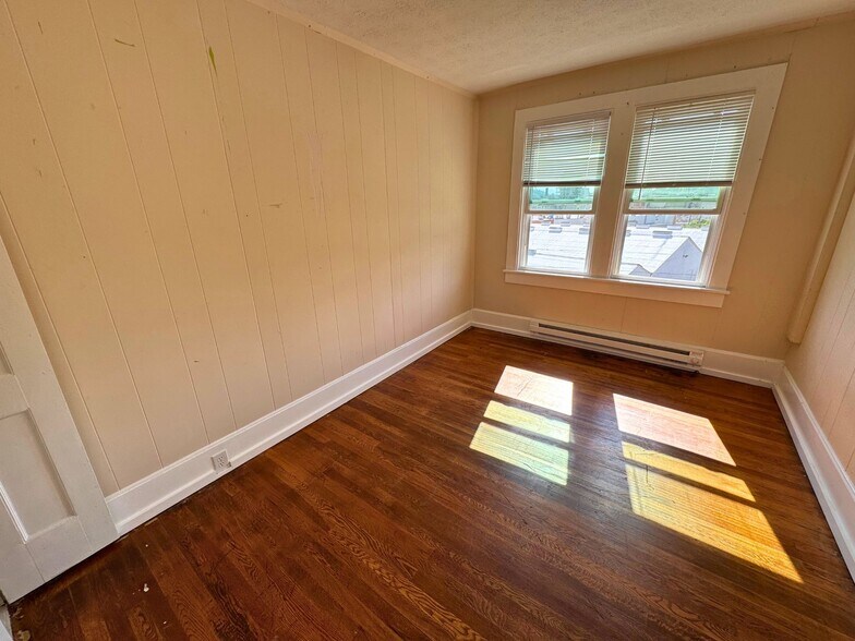 More Photos Of 13 Newfound St, Canton Apartments For Sale