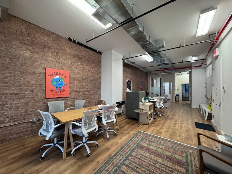 More Photos Of 222 Livingston St, Brooklyn Multifamily For Sale