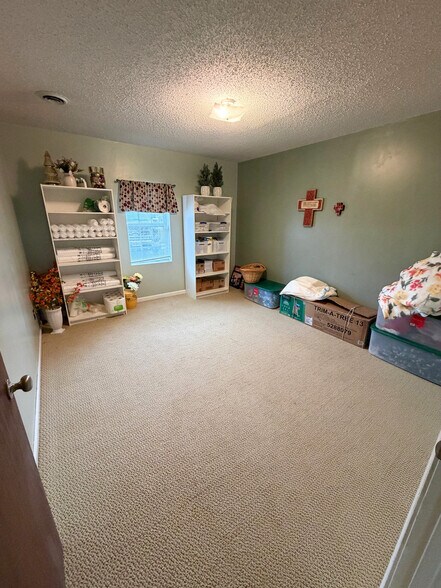 More Photos Of 7795 SE Scott Rd, Holt Specialty For Sale