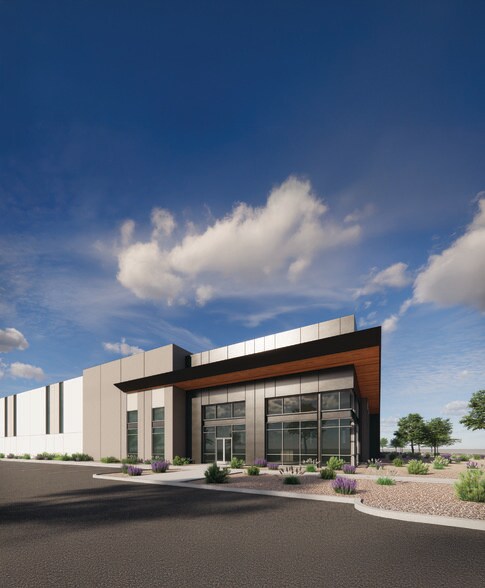 More Photos Of 753 S 6200 W, Salt Lake City Unknown For Lease