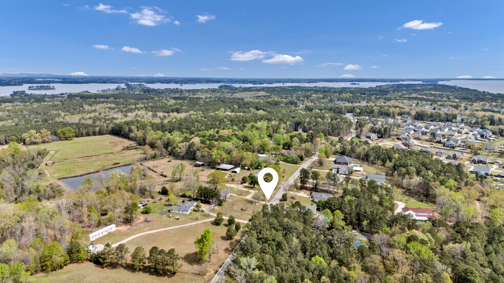 More Photos Of 421 Shore Rd, Gilbert Land For Sale