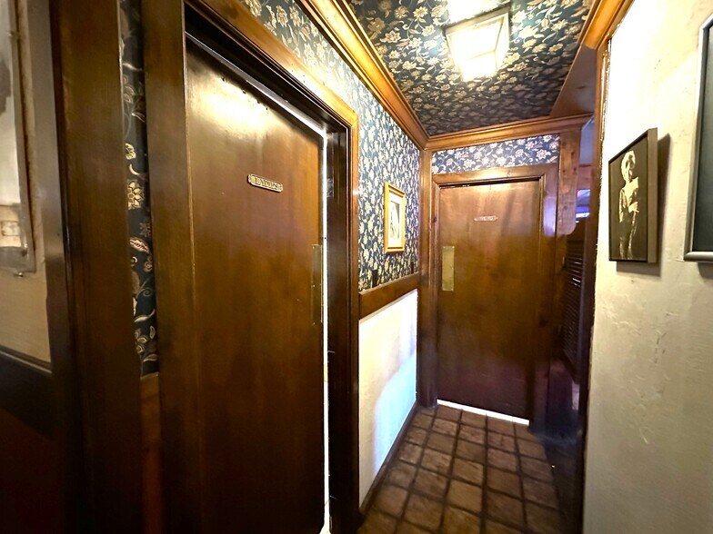 More Photos Of 4280 S Highway 95, Fort Mohave Restaurant For Sale