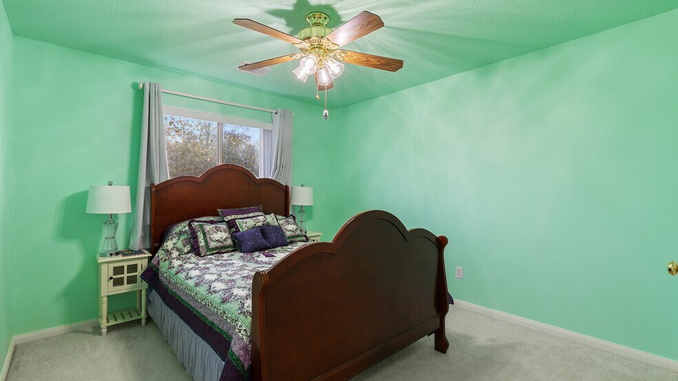 More Photos Of 19105 Mueschke Rd, Tomball Land For Sale