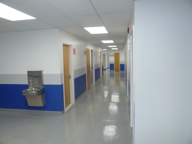 More Photos Of 1842 Webster Ave, Bronx Office For Lease