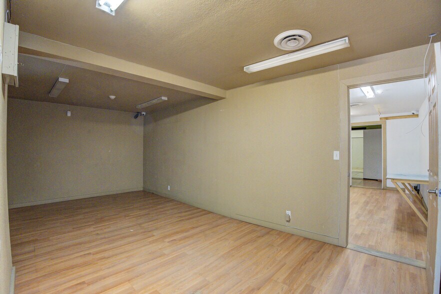 More Photos Of 310 E Main St, Cortez Warehouse For Sale