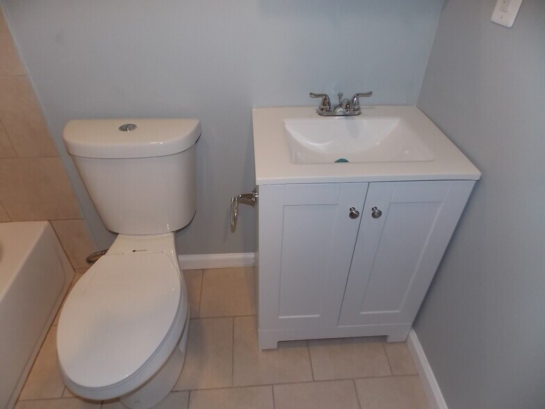 More Photos Of , Philadelphia Specialty For Sale