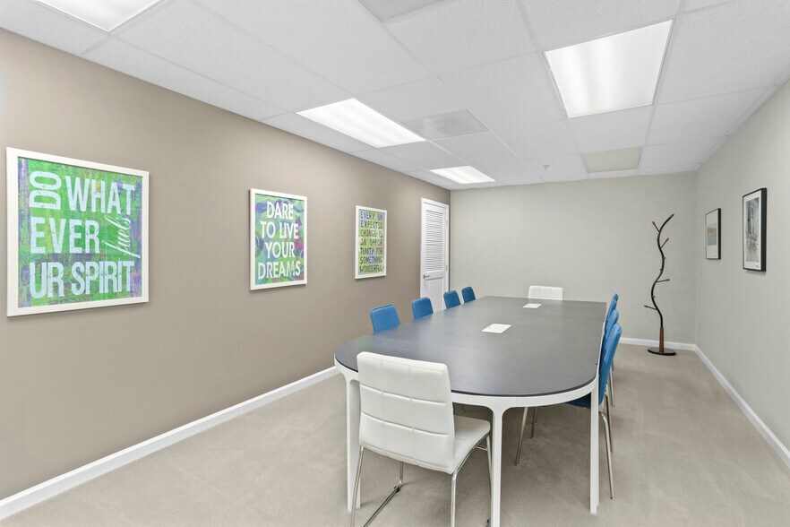 More Photos Of 8180 Lark Brown Rd, Elkridge Office Residential For Sale