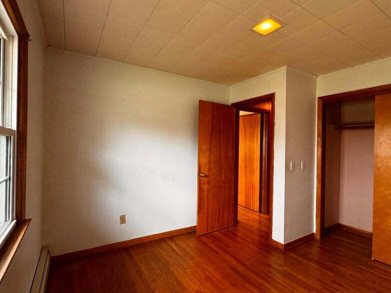 More Photos Of 14540 Spotswood Trail Trl, Ruckersville Land For Sale
