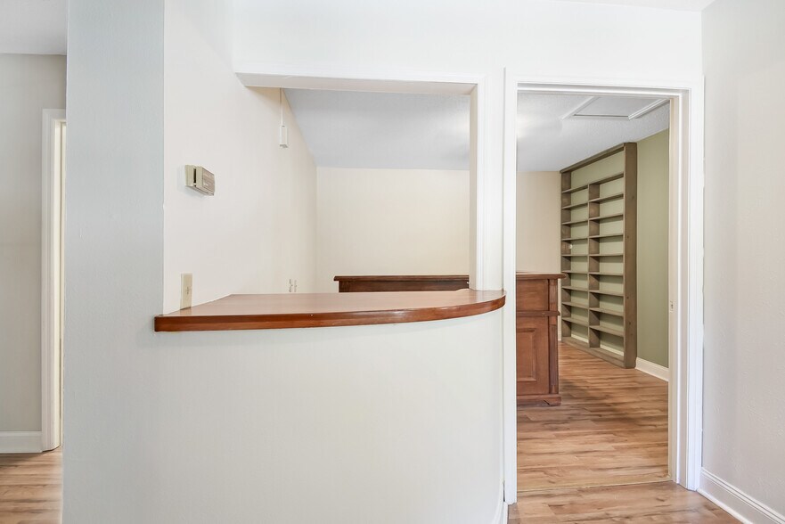 More Photos Of 2706 Old Moultrie Rd, Saint Augustine Medical For Sale