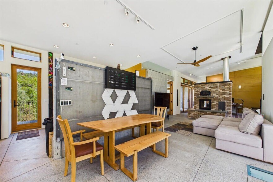 More Photos Of 6691 Reading Creek Rd, Douglas City Land For Sale