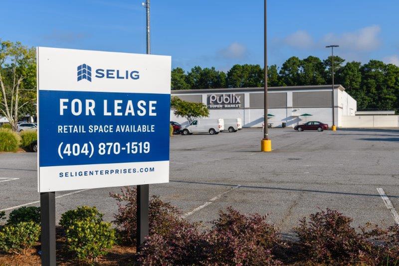More Photos Of 7702-7760 Spalding Dr, Norcross Unknown For Lease