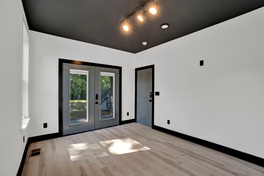 More Photos Of 228 Pursley st, Rock Hill Apartments For Sale