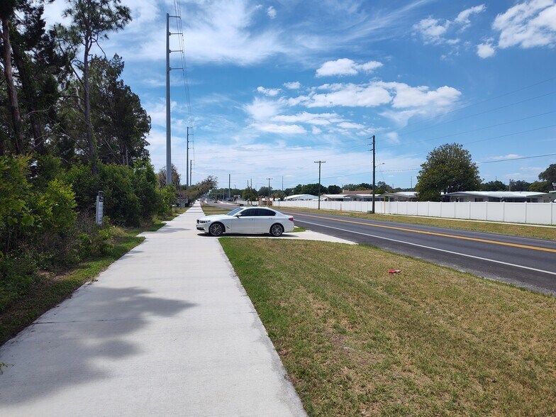 More Photos Of 38650 County Road 54, Zephyrhills Land For Sale