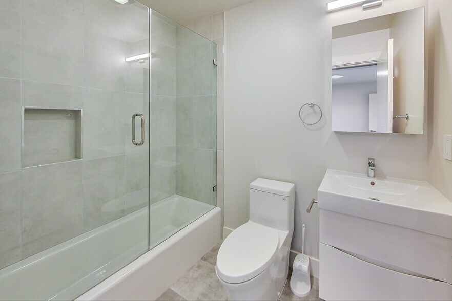 More Photos Of 3411 Adeline St, Berkeley Apartments For Sale