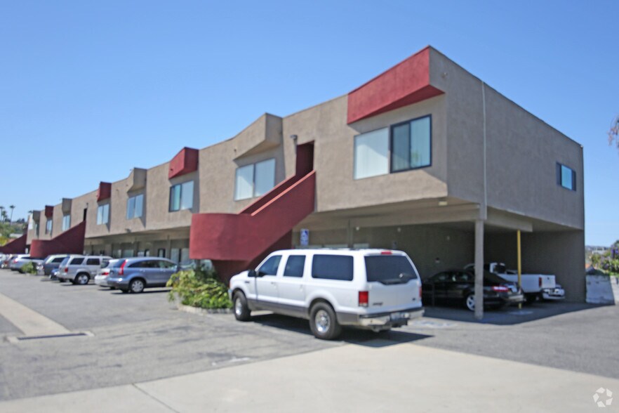 More Photos Of 2049 Pacific Coast Hwy, Lomita Medical For Lease