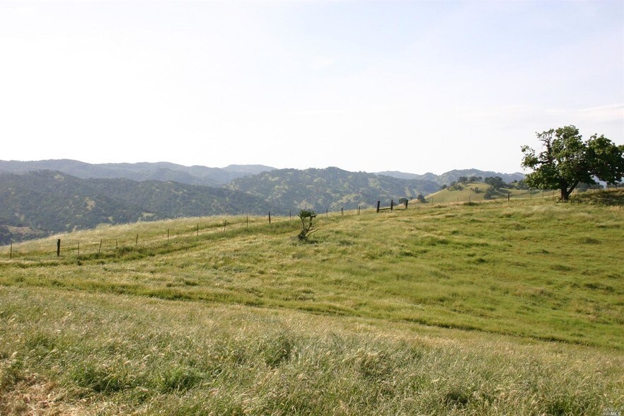 More Photos Of Marshall Rd, Vacaville Land For Sale