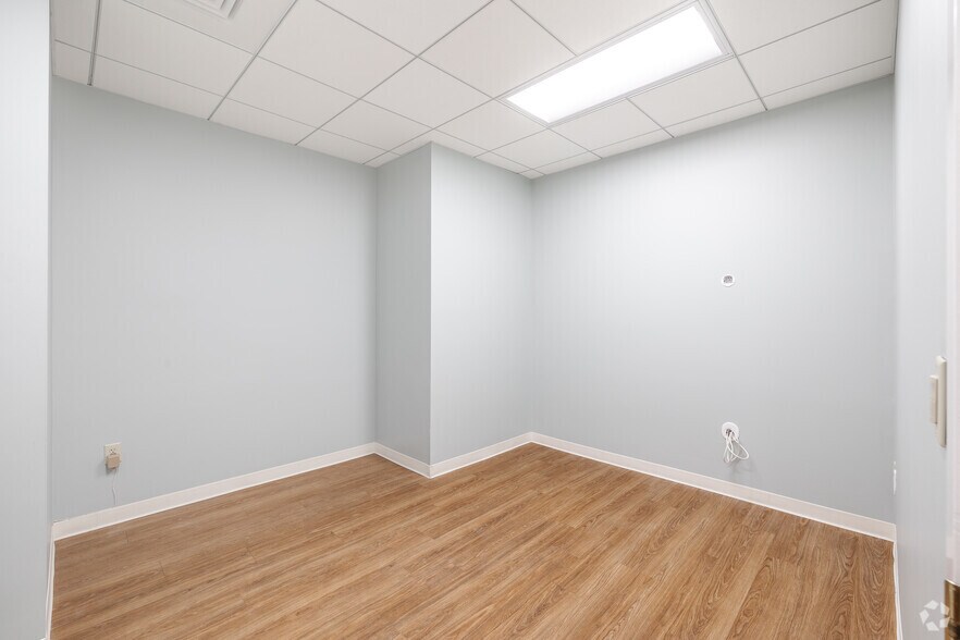 Photo of 1st Floor Ste 102