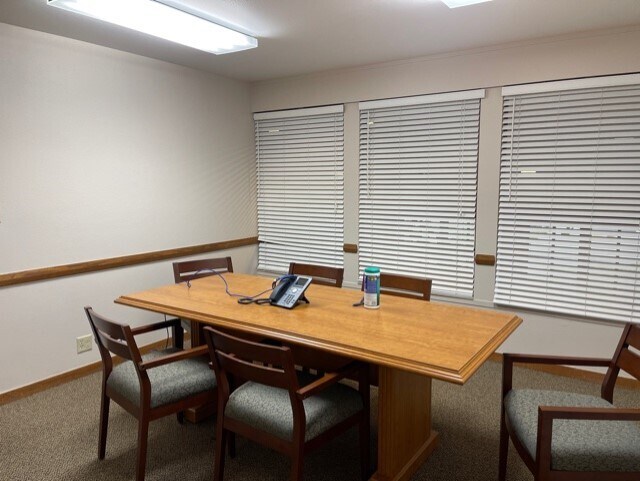 More Photos Of 201 E Center St, Provo Bank For Lease