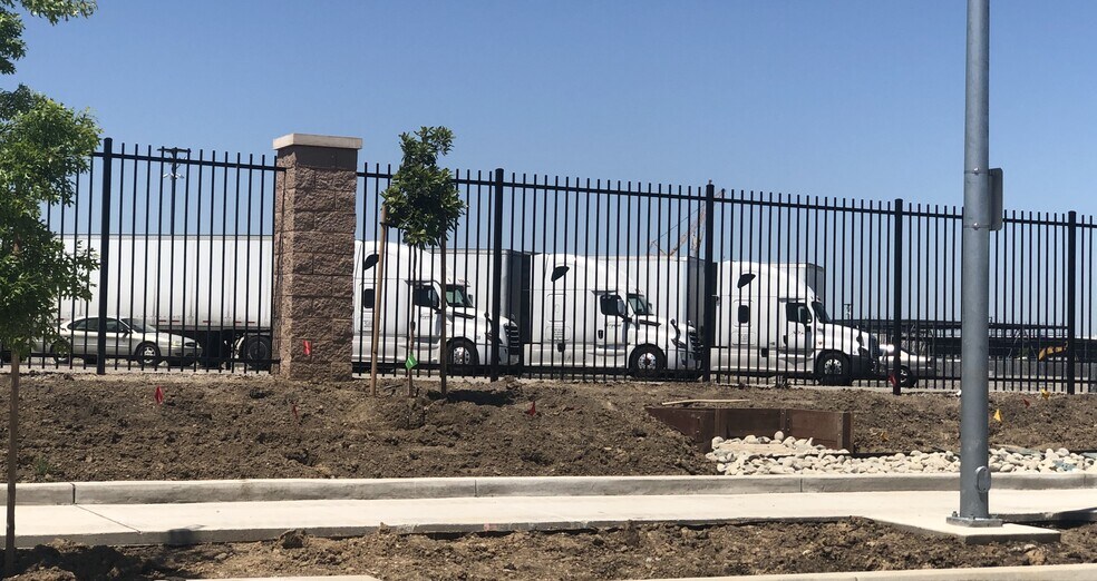 More Photos Of 2791 Aztec Dr, Chico Land For Sale