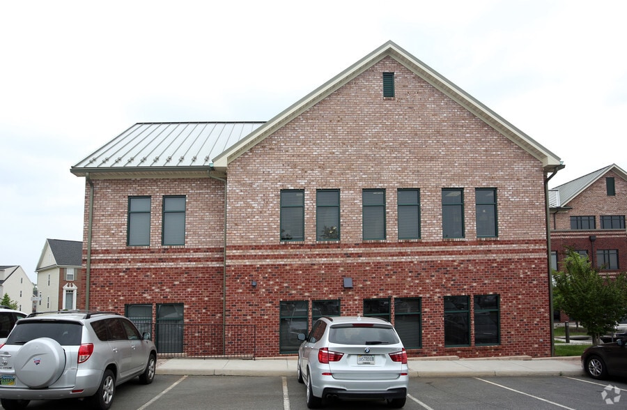 More Photos Of 1405 Rolkin Ct, Charlottesville Office For Sale