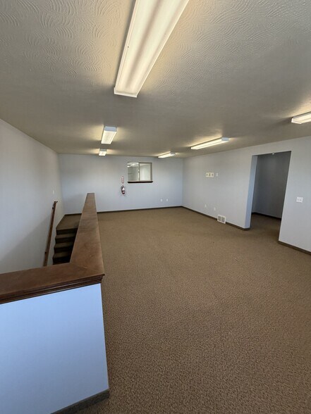 More Photos Of 3606 E Wellesley Ave, Spokane Service For Lease